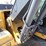 2012-deere-290g-lc-image-71