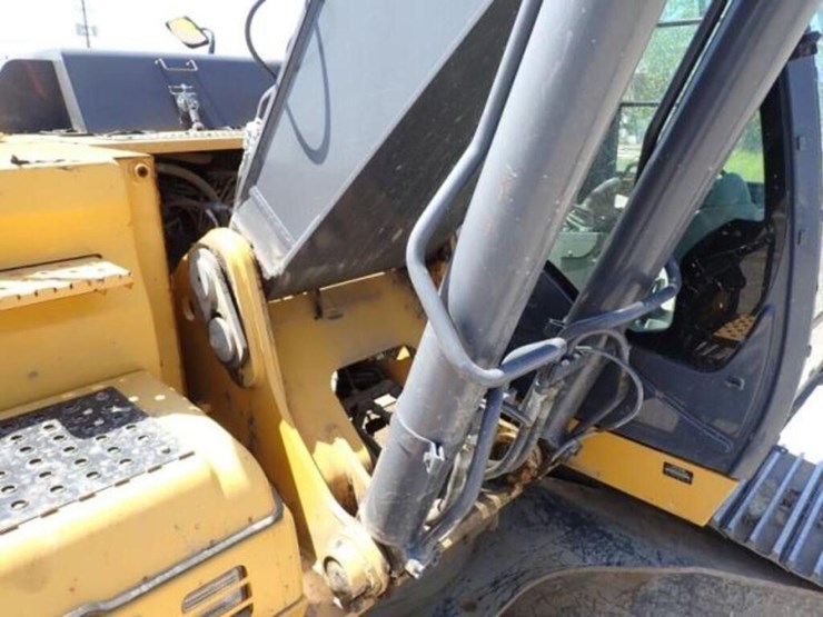 2012-deere-290g-lc-image-71