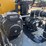 #30600-•-2022-vermeer-cv1273gt-vacuum-excavator-image-7