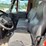 international-durastar-4300-image-42