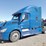 2023-freightliner-cascadia-126-image-1
