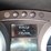 2007-mercedes-benz-ml320-image-11