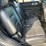 2015-ford-explorer-image-24