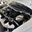 2016-chevrolet-express-2500-image-14