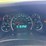 2016-chevrolet-express-2500-image-19