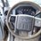2013-ford-f250-xl-image-13