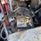 cummins-855-image-44