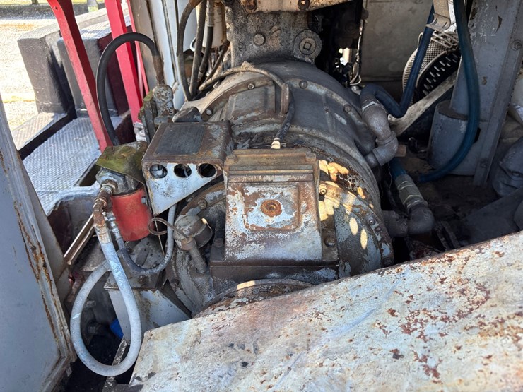 cummins-855-image-44