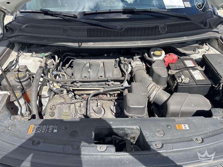 2018-ford-explorer-image-5