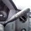 2013-ford-f250-xl-image-15