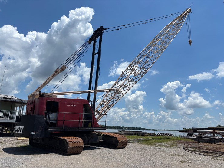 cummins-855-image-7