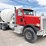2014-peterbilt-365-image-2
