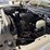 2018-chevrolet-silverado-3500hd-image-13