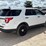 2019-ford-explorer-image-3