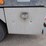 2000-ford-f550-xl-image-40