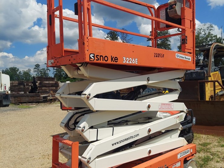 2019-snorkel-s3226e-image-6