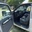 2012-ford-f350-image-34