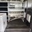2016-chevrolet-express-2500-image-11