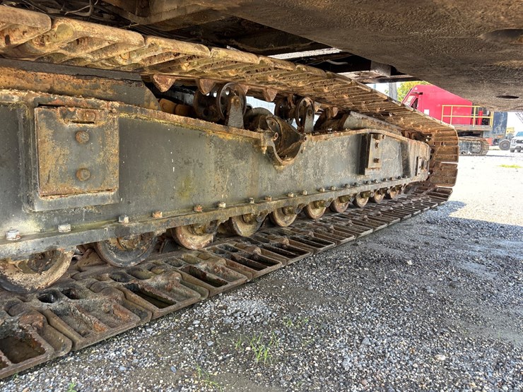 cummins-855-image-17