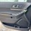 2019-ford-explorer-image-11