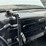 2007-ford-f550-image-18