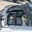 2014-chevrolet-captiva-image-7