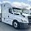 2020-freightliner-cascadia-126-image-1