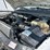 2009-eti-etc35snt-image-7