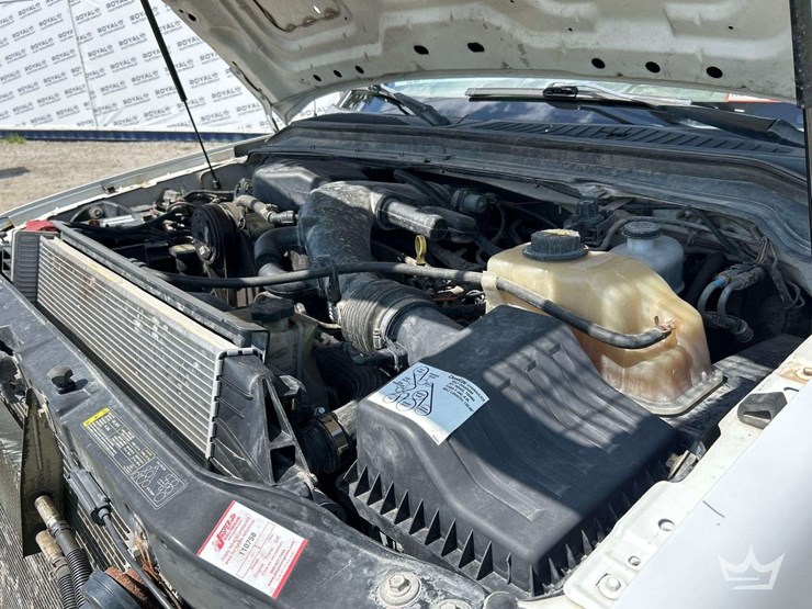 2009-eti-etc35snt-image-7
