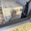 2012-ford-f350-image-23