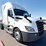 2023-freightliner-cascadia-126-image-1