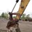 2013-caterpillar-321d-lcr-image-29