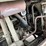 ingersoll-rand-185-image-11