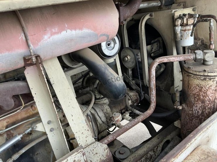 ingersoll-rand-185-image-11