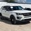 2017-ford-explorer-image-2