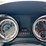 2016-dodge-grand-caravan-image-13