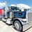 2016-peterbilt-389-image-1