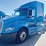 2020-international-lt-image-1