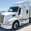 2018-peterbilt-579-image-1