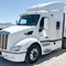 las-vegas,-nv-image-2
