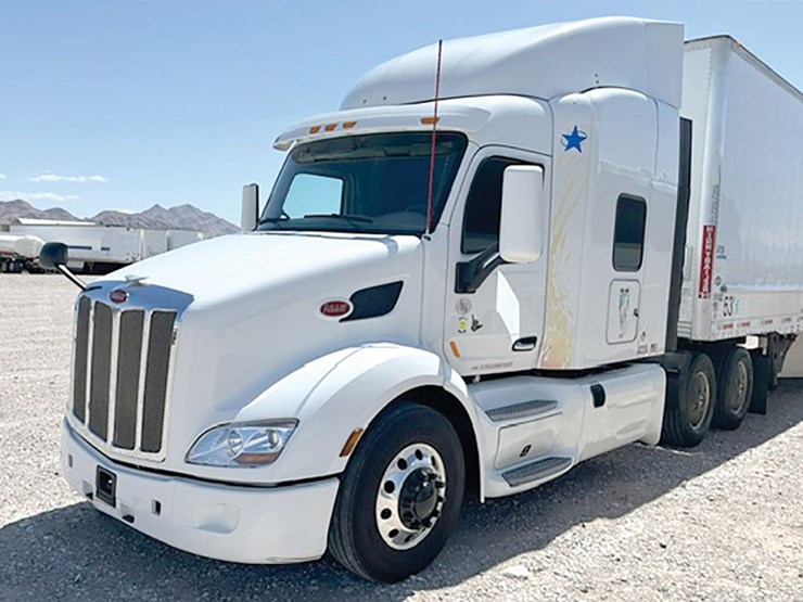 2018-peterbilt-579-image-1