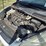 2013-ford-escape-image-6