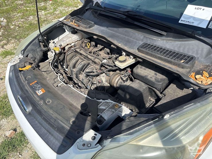 2013-ford-escape-image-6