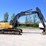 2012-deere-290g-lc-image-3