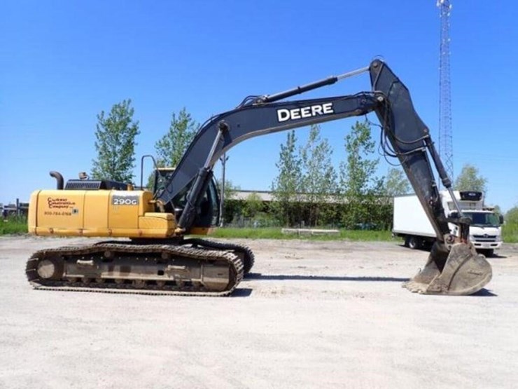 2012-deere-290g-lc-image-3