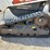 2021-bobcat-t62-image-16