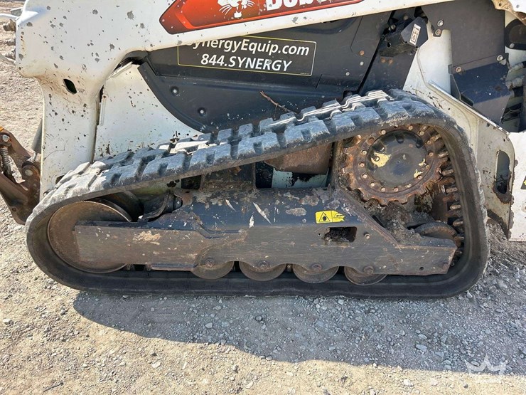 2021-bobcat-t62-image-16