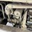 ingersoll-rand-185-image-13