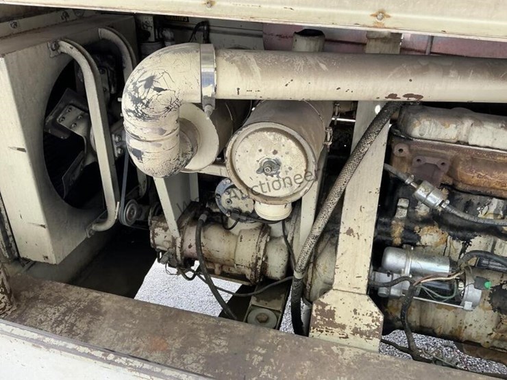 ingersoll-rand-185-image-13