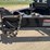#30600-•-2022-vermeer-cv1273gt-vacuum-excavator-image-17